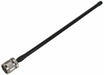 Dipole Antenna 2.25 GHz to 2.65 G Hz