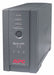 Standby 500.0VA 120VAC