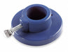 Pail Adapter Steel 1-3/4 