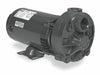 Bronze-fitted Turbine Pump