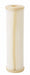 Water Filter Cartridge 1 micron 10 gpm