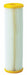 WaterFilterCartridge 50micron 10gpm