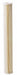 Water Filter Cartridge 5 micron 10 gpm