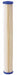 WaterFilterCartridge 20micron 10gpm