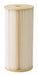 Water Filter Cartridge 1 micron 20 gpm
