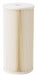 Water Filter Cartridge 5 micron 20 gpm