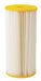 WaterFilterCartridge 50micron 20gpm