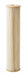 Water Filter Cartridge 1 micron 20 gpm