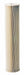 WaterFilterCartridge 50micron 20gpm