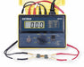 Precision Milli Ohmmeter 2 kiloohm Max