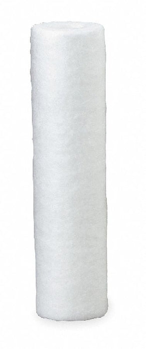 Water Filter Cartridge 1 micron 5 gpm