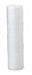 Water Filter Cartridge 1 micron 5 gpm