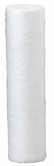 Water Filter Cartridge 10 micron 5 gpm