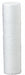 Water Filter Cartridge 25 micron 5 gpm