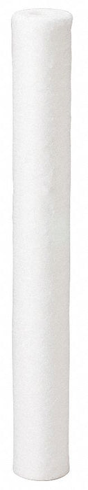 Water Filter Cartridge 5 micron 10 gpm