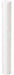 Water Filter Cartridge 5 micron 10 gpm