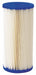 WaterFilterCartridge 20micron 20gpm