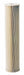 Water Filter Cartridge 5 micron 20 gpm