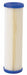 Quick-ConnectWaterFilter 20micron 10gpm