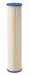 WaterFilterCartridge 20micron 20gpm
