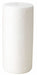 WaterFilterCartridge 25micron 10gpm