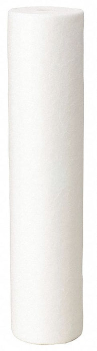 WaterFilterCartridge 25micron 20gpm