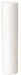 WaterFilterCartridge 25micron 20gpm