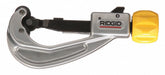Quick Acting Tubing Cutter 9 in L