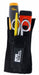 Communications Tool Kit No of Pcs. 7