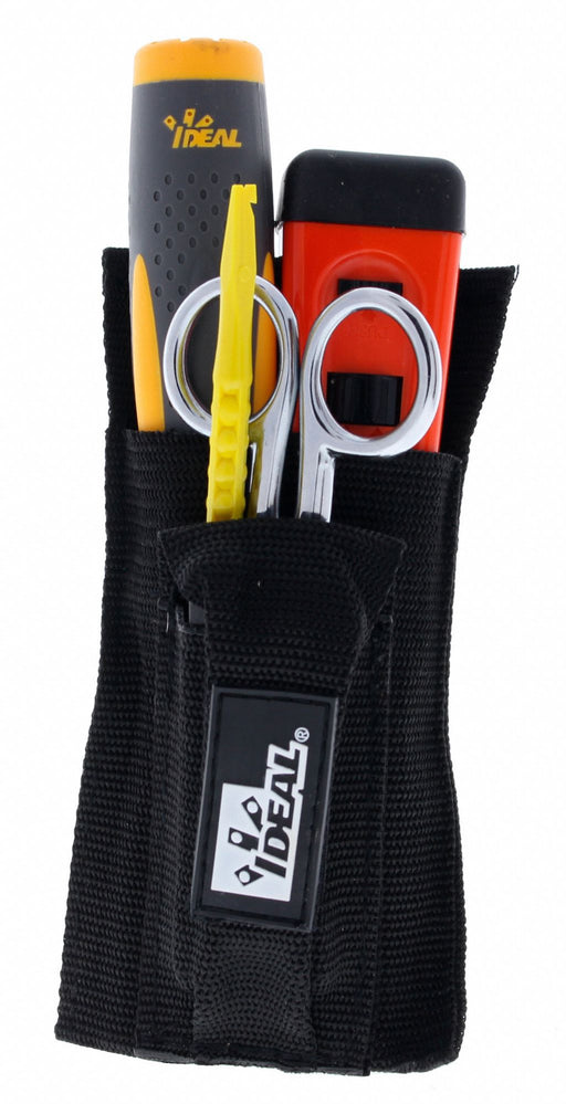 Communications Tool Kit No of Pcs. 7