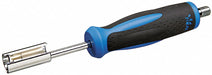Connector Removal Tool 8 In