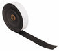 Foam Tape 2 in x 10 yd Black