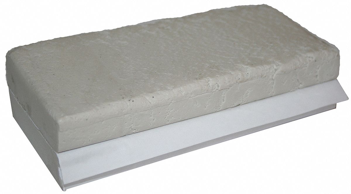 Caulking Compound Gray 8561