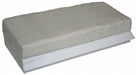 Caulking Compound Gray 8561