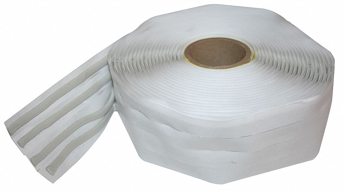 Caulking Cord Gray
