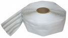 Caulking Cord Gray