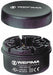 Mounting Base Black