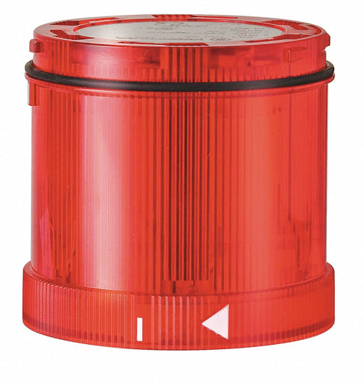Tower Light Module 120V 70mm Rd