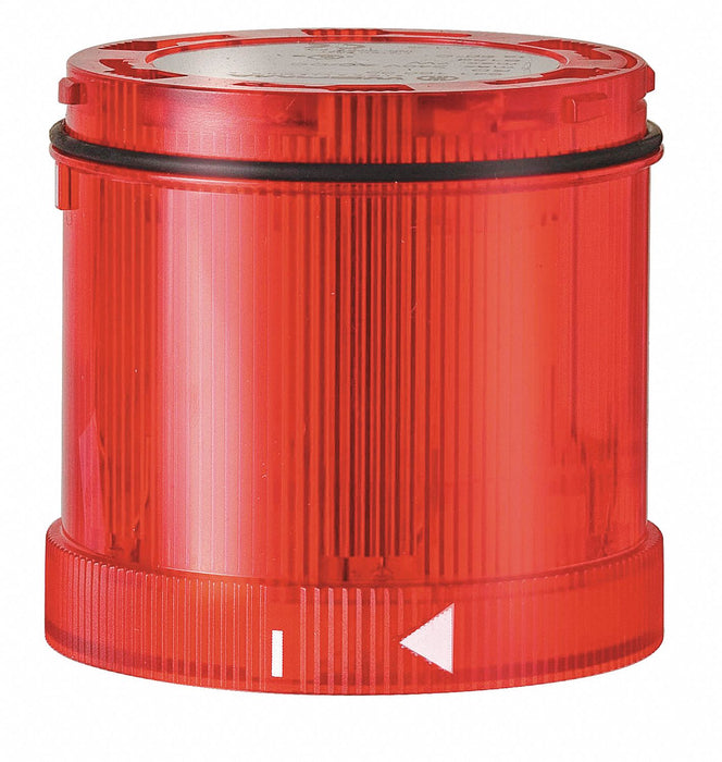 Tower Light Module 120V 70mm Rd