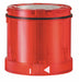 Tower Light Module 120V 70mm Rd
