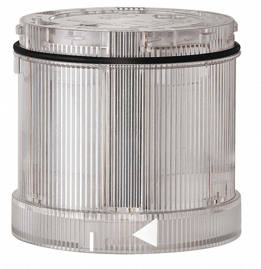 Tower Light Module 120V 70mm Clr