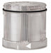 Tower Light Module 120V 70mm Clr