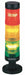 Tower Light 24VAC/DC Amber Green Red
