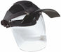 Ratchet Faceshield Assembly Shade 6