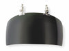 Faceshield Flip Window Shade8 IR 4-1/2x9