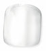 Faceshield Visor Polycarb 9x12-1/8in