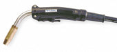 TWECO Spray Master 250 MIG Gun