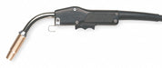 TWECO Air-Cooled Classic No 4 MIG Gun