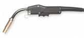 TWECO Air-Cooled Classic No 4 MIG Gun