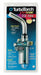 TURBOTORCH TX SERIES Hand Torch
